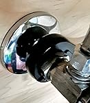 Review Image by F. Hamilton F. Hamilton