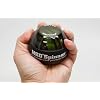 Product Photo 8