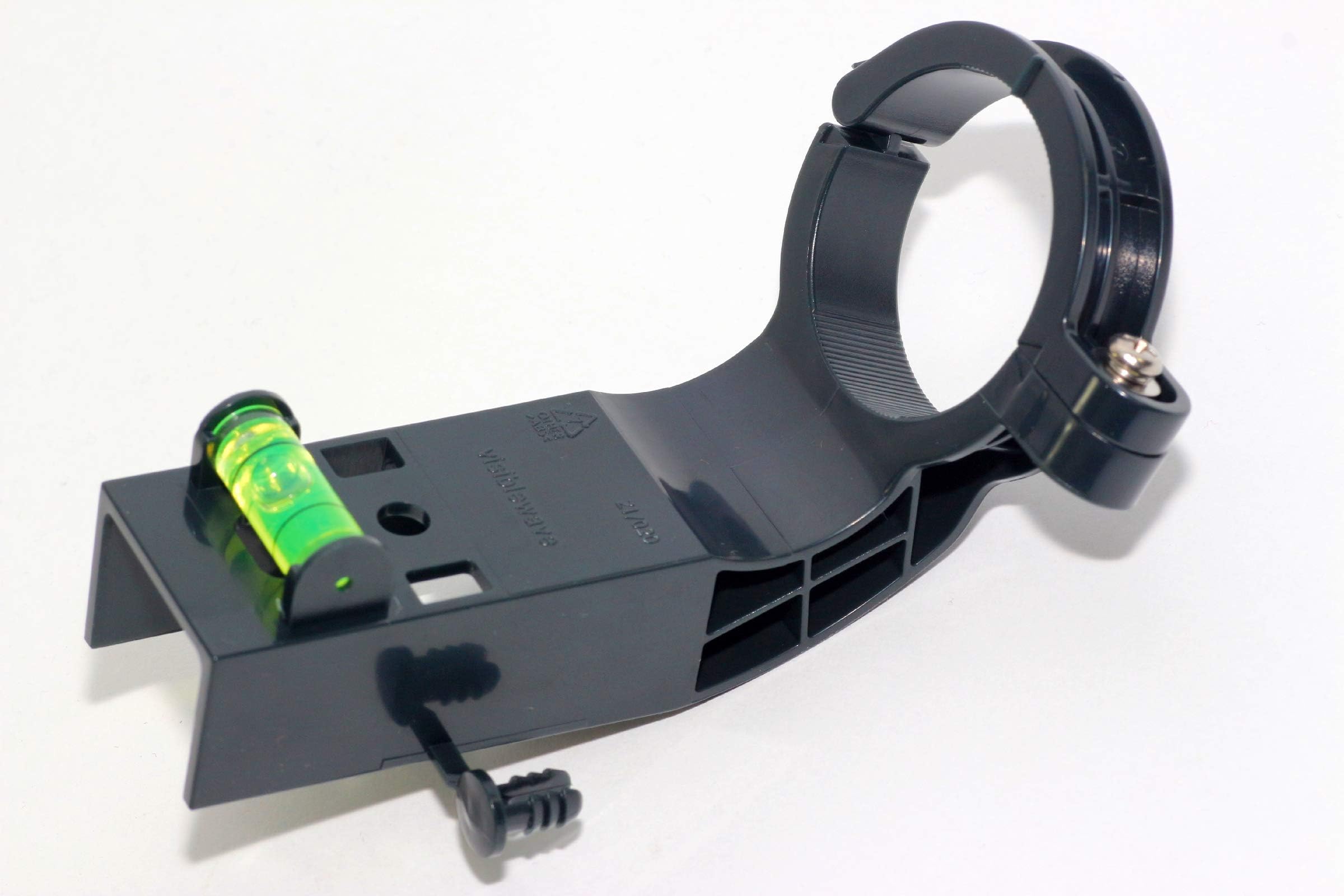 40mm MK4 LNB Adaptor Bracket For Sky/Freesat/Zone 1 & Zone 2 Satellite Dish