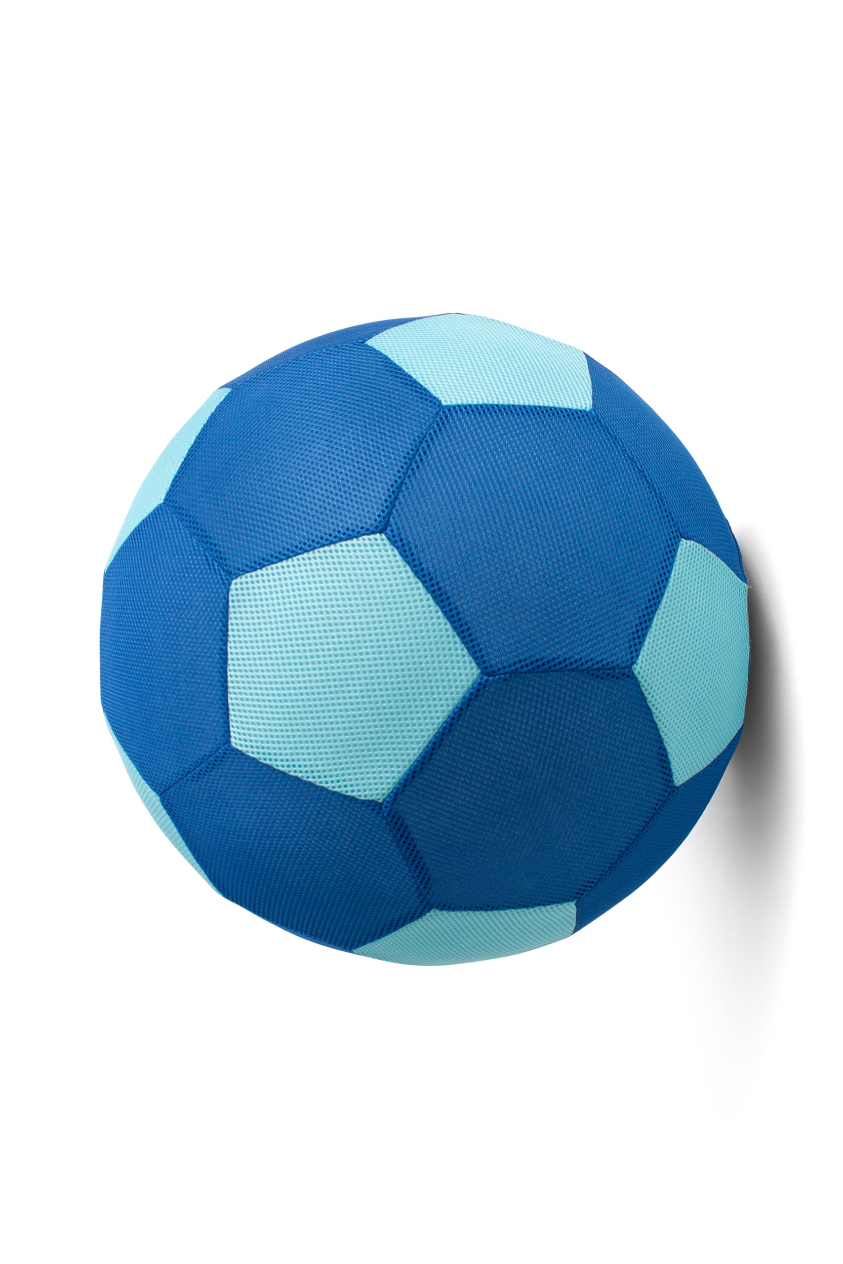 BS Toys Large Ball - Outdoor toys