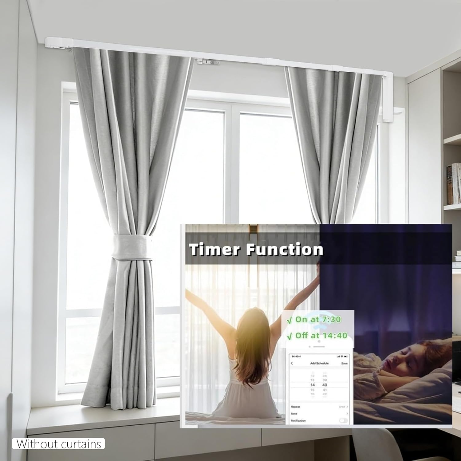 71GcyCdJInL. AC SL1500