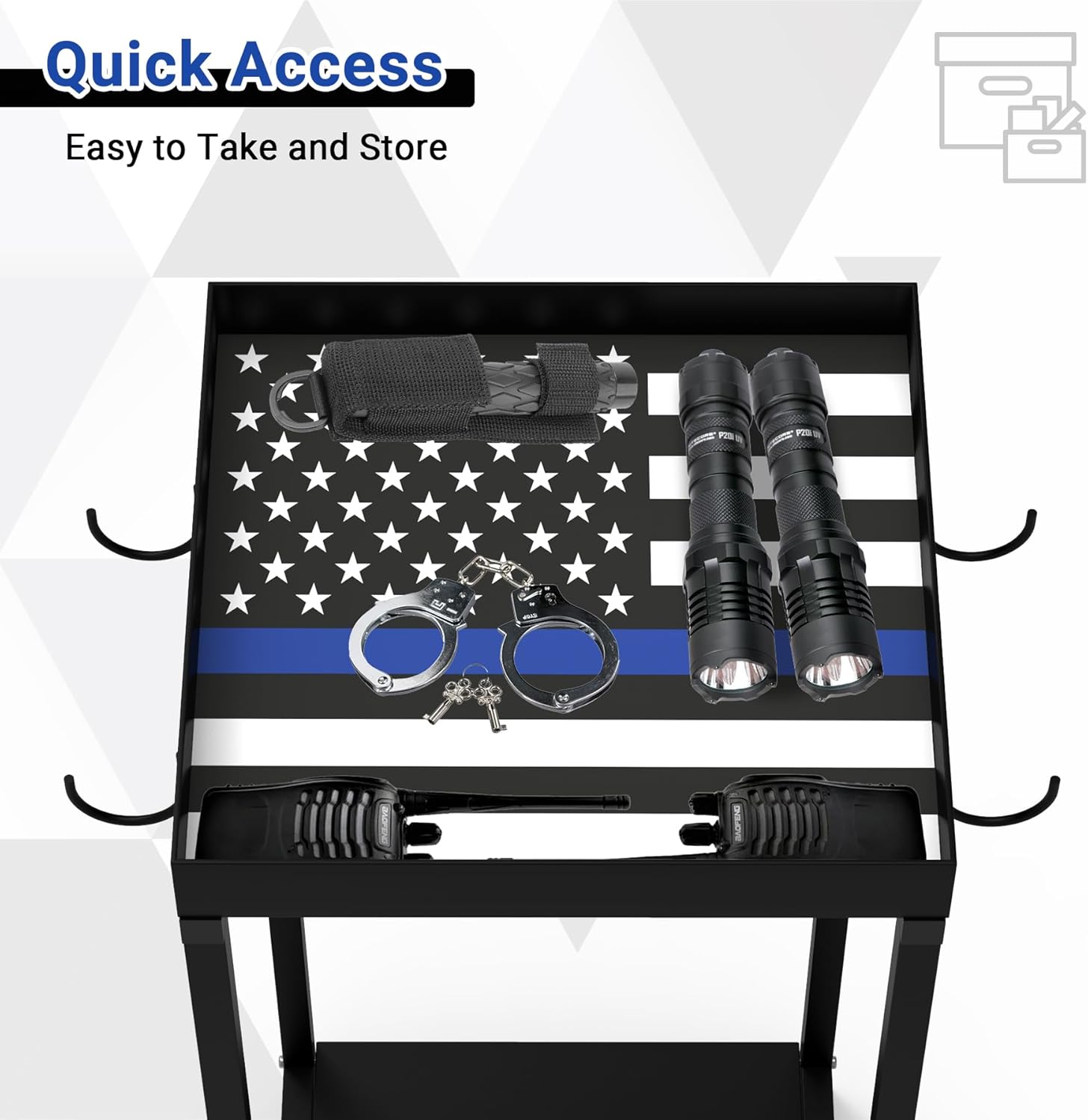 https://m.media-amazon.com/images/I/71Gcyv2zPZL._AC_SL1500_.jpg