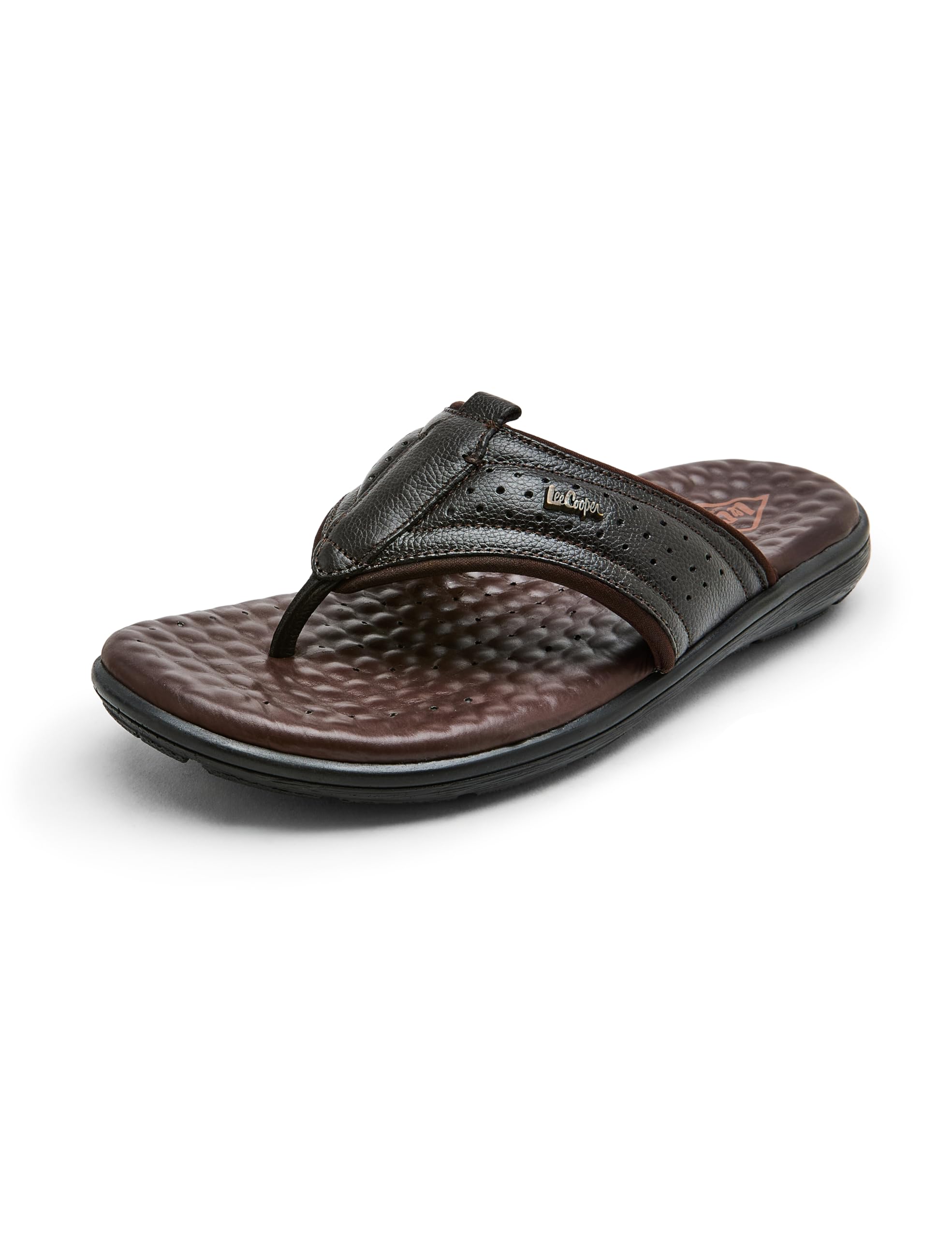 lee cooper Men's Lc7661c Sandal-picture-15