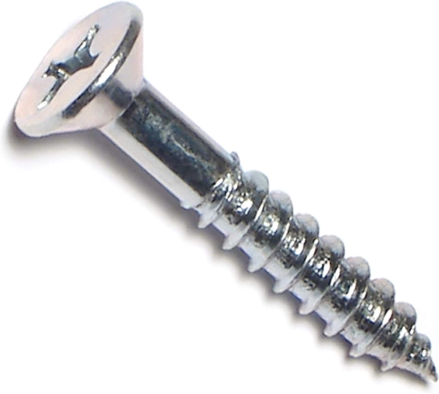 Tornillos para Madera
