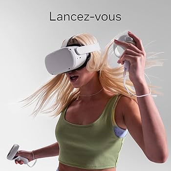【VR】Quest2 128GB oculus__1_.png