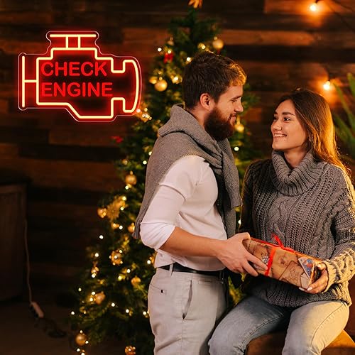 Miniatura 5 de Letrero de neón con texto en inglés "Please Don't Do Coke in The Bath" para decoración de pared, luz LED de neón alimentada por USB con brillo