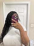 Review Image by Ayanna