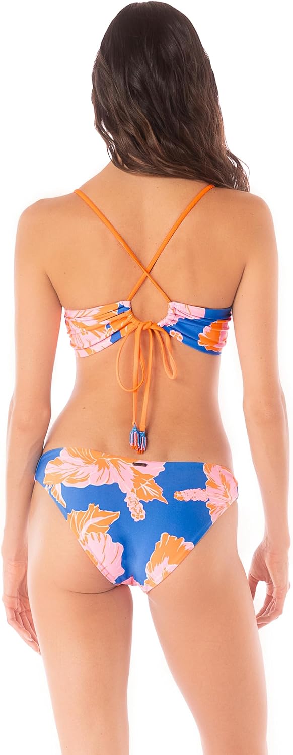 Maaji Women's Bralette - Image 2