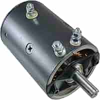 8274純正　ウインチモーター　12v6HP 新品 71Gd-CqbiXL._AC_SY200_QL15_.jpg