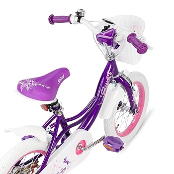 安くなりました！女児自転車　ギアチェンジ 安くなりました！女児自転車 ギアチェンジ