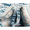 Product Photo 8