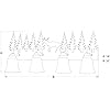 Product Photo 8