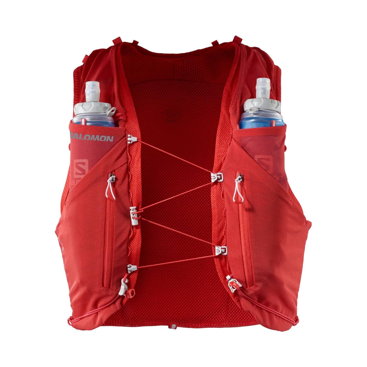 Salomon Unisex ADV Skin 12 Hydration Pack