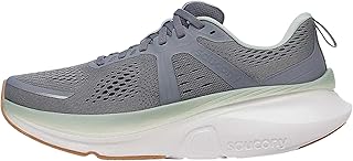 Saucony GUIDE 18 mens Shoes
