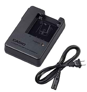 CASIO デジタルカメラ 充電器(NP-60専用) BC-60L 6g7v4d0 71Gd0sEXM6L._UF350,350_QL50_.jpg