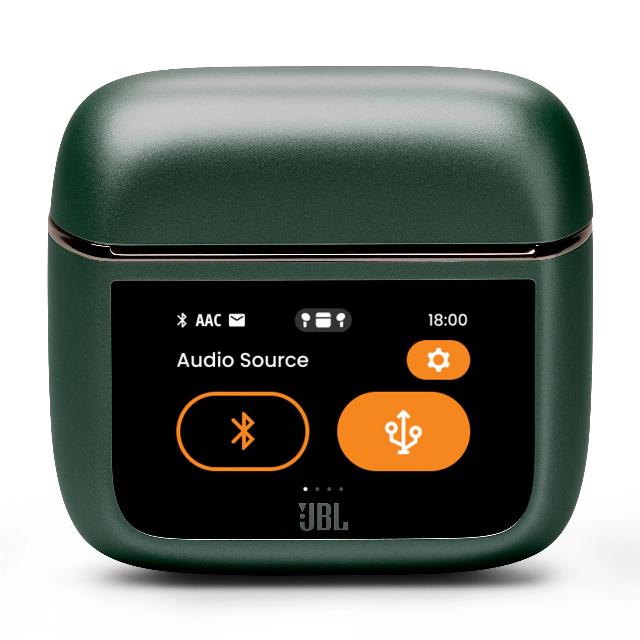 Amazon.co.jp: JBL TOUR PRO 3 ワイヤレスイヤホン bluetooth