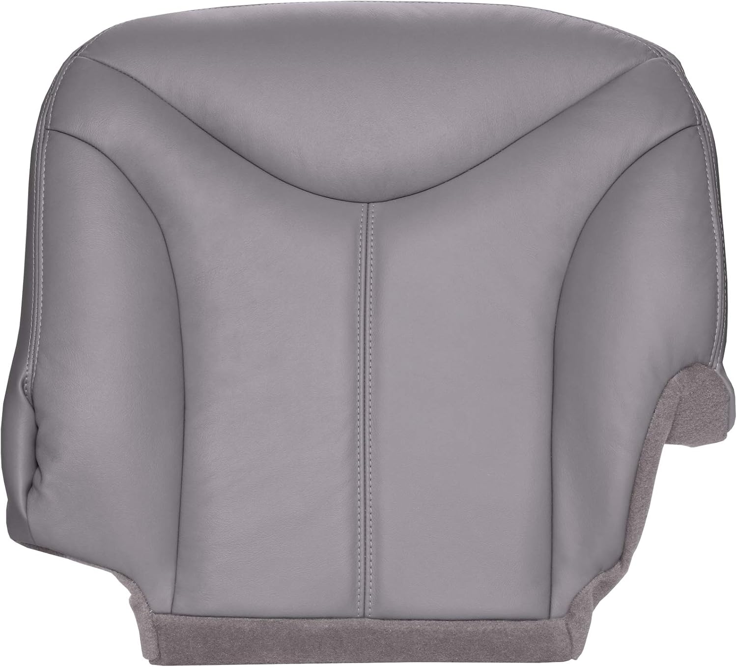 The Seat Shop Driver Side Bottom Replacement Seat Cover