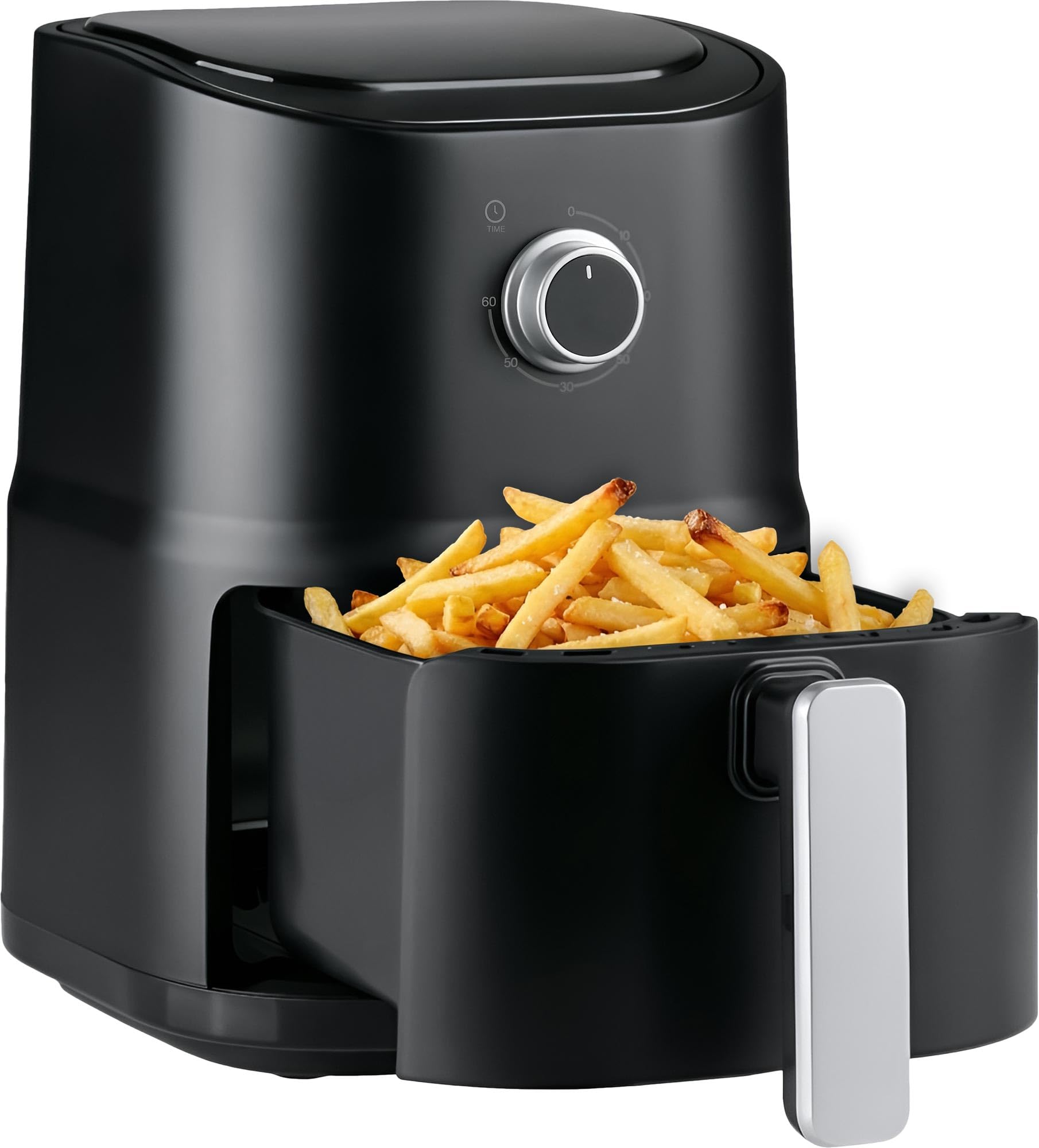 Friteuse sans huile 3L 24V SYNCHRO
