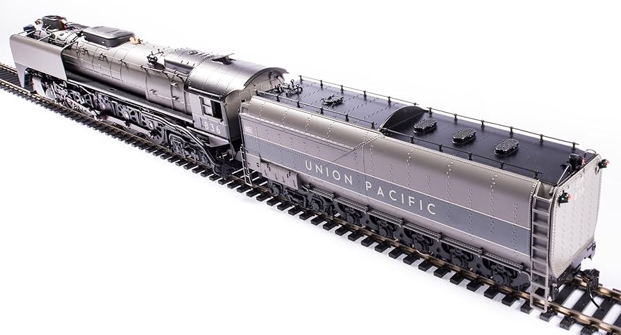 Tram　FERUGA PBS 4S √B漆黒グリップ 楽天市場】√Bee ルートビー プロフェッショナル 漆黒（しっこく