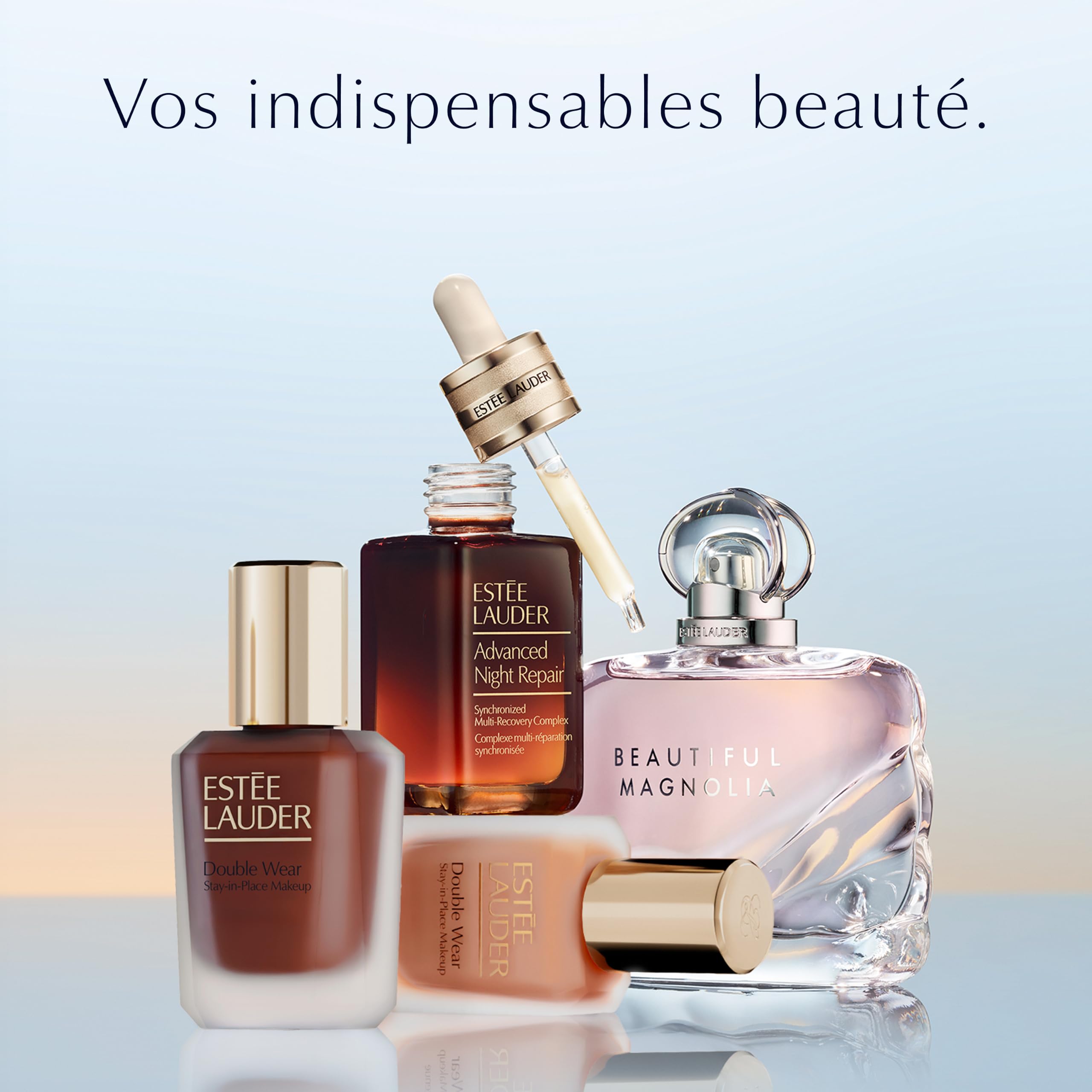 Estée Lauder Youth-Dew Crème Parfumée pour le Corps aux Notes de Rose, d'Épices et de Patchouli | Crème Parfumée Corps | Hydrate et Adoucit la Peau, 200ml
