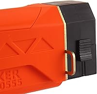 Vista 4 de WORKER F10555 NO.177 Accesorio submarino para Nerf N-Strike Series Blaster