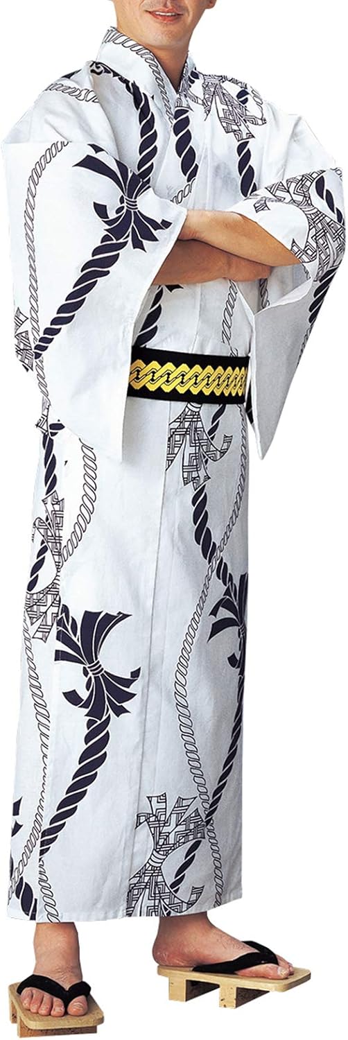 JAB ラグ 200×300 Twinkle アクタス マスターウォール 取扱 WILDWOOD