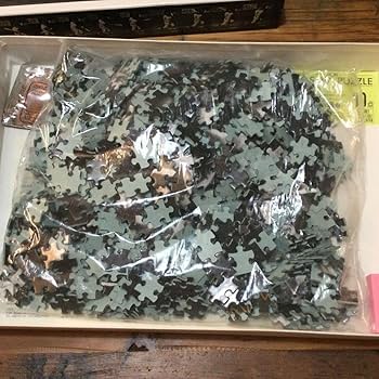 Amazon | 長嶋茂雄 レア パズル ジャイアンツ 1000ピース Amazon | 長嶋茂雄 レア パズル ジャイアンツ 1000ピース