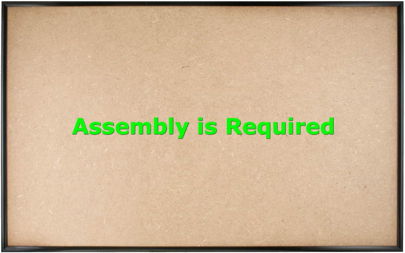 15 inch frame 26 inch wheels Clearance