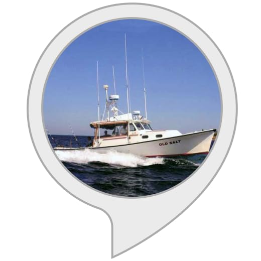 Rhode Island Charter Boats
