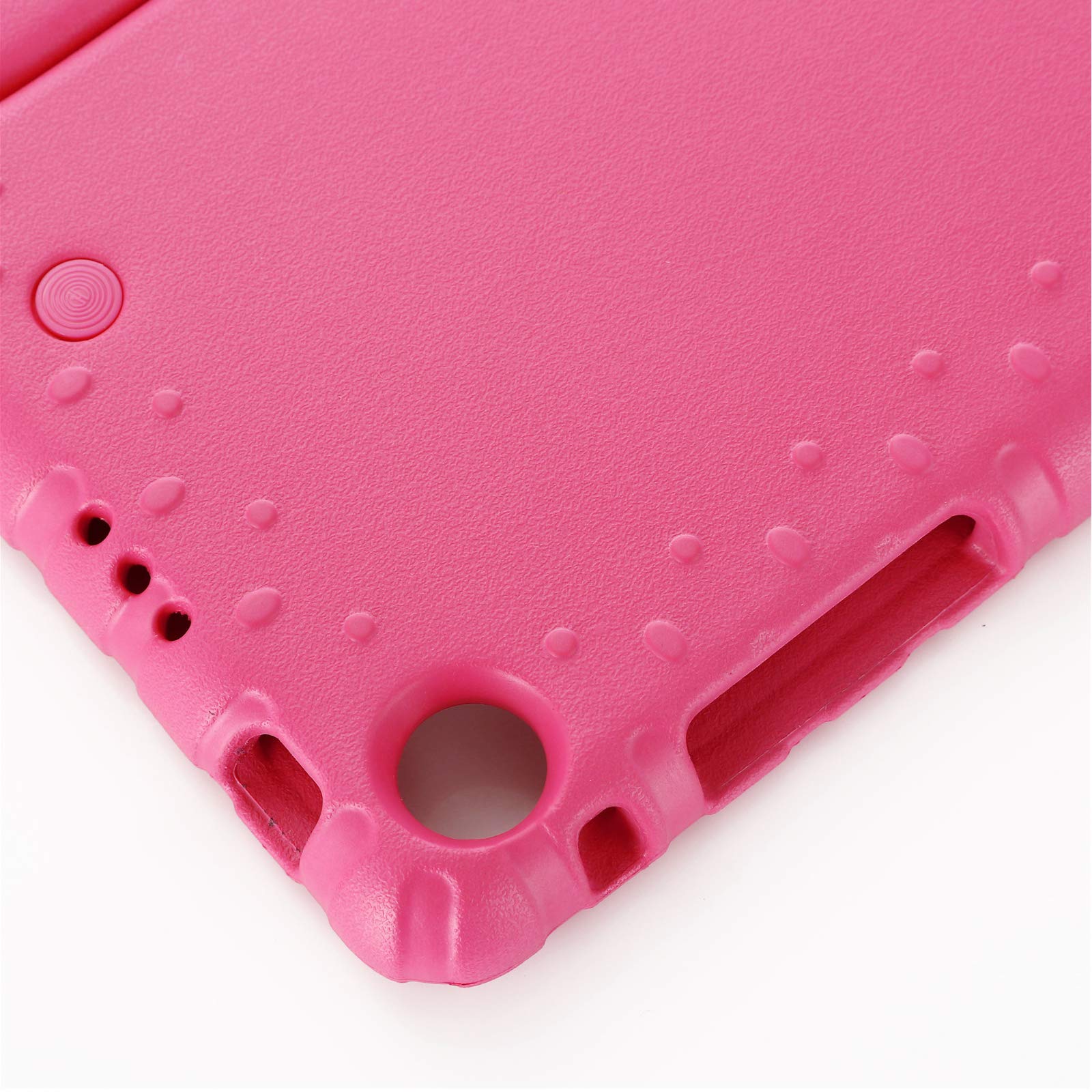 Amazon.co.jp: Huawei MediaPad T3 8.0 インチ ケース Huawei MediaPad