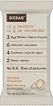 RXBAR Protein Bar Coconut Chocolate 12x52g (Pack of 12)