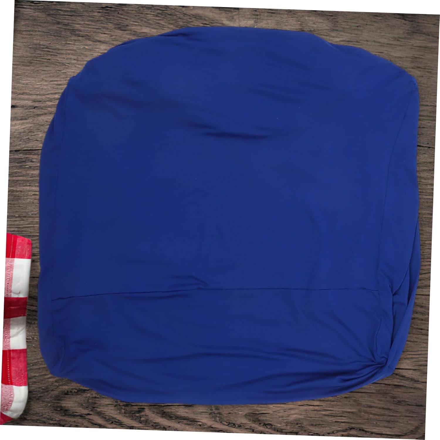 1Set Sofa Chair Covers Stretch Solid Color Armchair Slipcovers for Living Room Soft Easy to Install Protects Against Spills and Stains Enhances Comfort