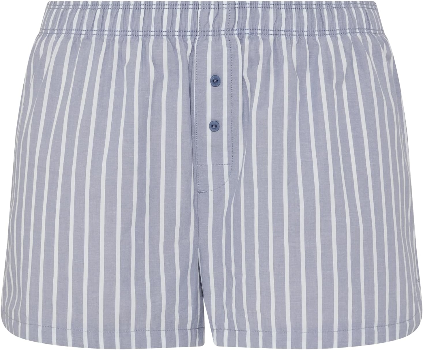 Victoria's Secret PINK Women's Sleep Boxy Pajama Shorts (XS - XL)