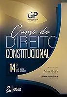 Curso de Direito Constitucional - 14ª Edição 2024