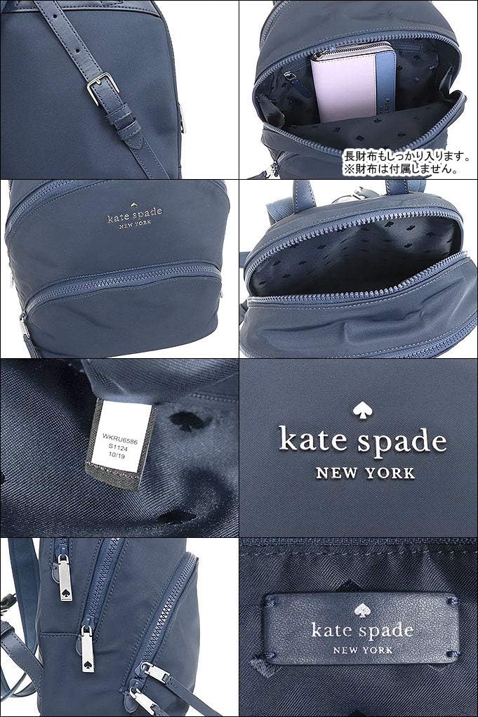 Amazon.co.jp: [ケイトスペード] kate spade バッグ(リュック