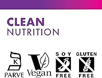 Vista 7 de Bluebonnet Nutrition B Complex 100 cápsulas vegetales, espectro completo completo, vitamina B6, B12, biotina, folato, vegano, vegetariano, sin