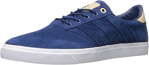 adidas seeley premiere classified