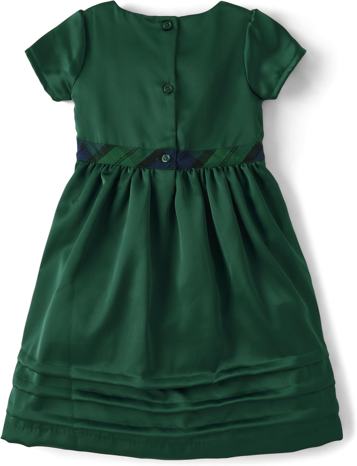 Gymboree Girls and Toddler Holiday Dressy Dresses - Image 4