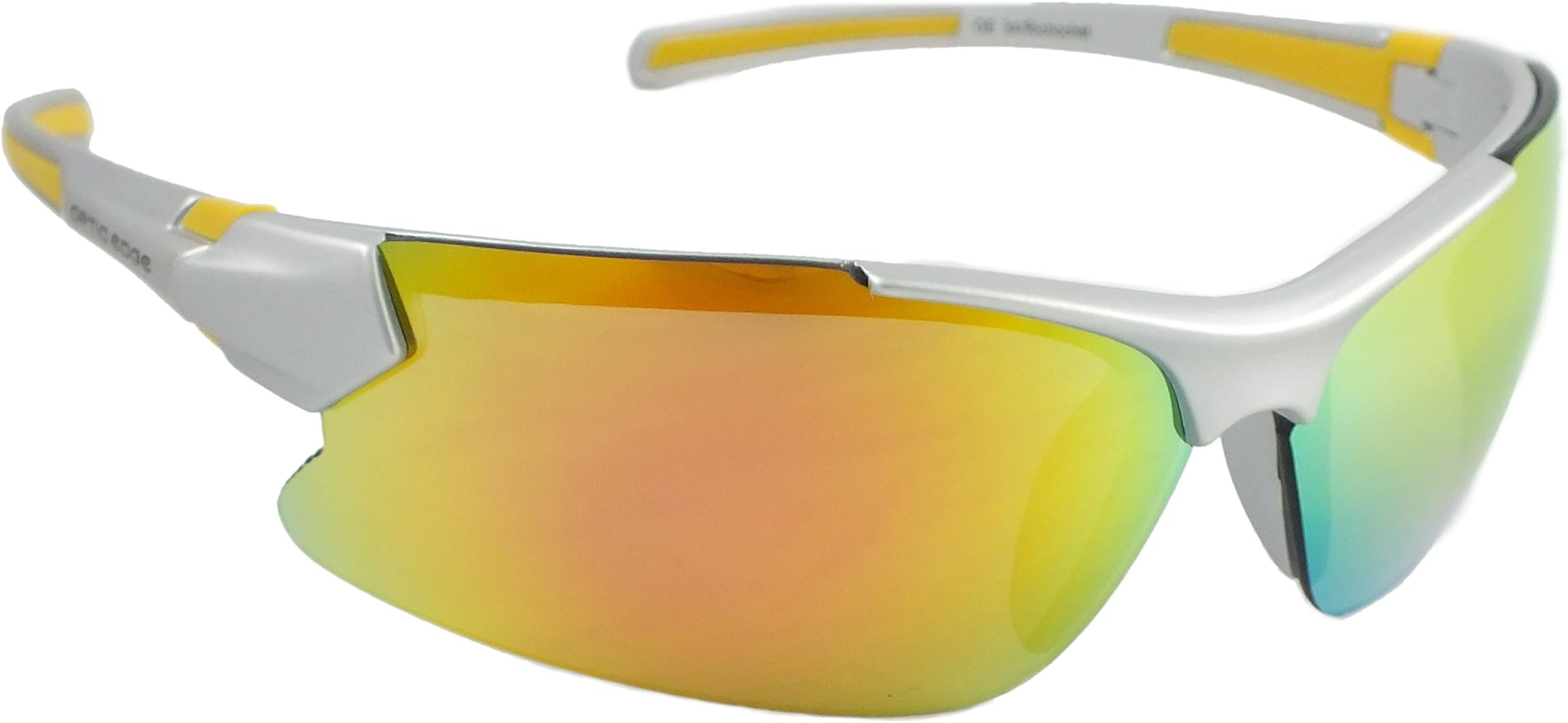 unisex Ricochet