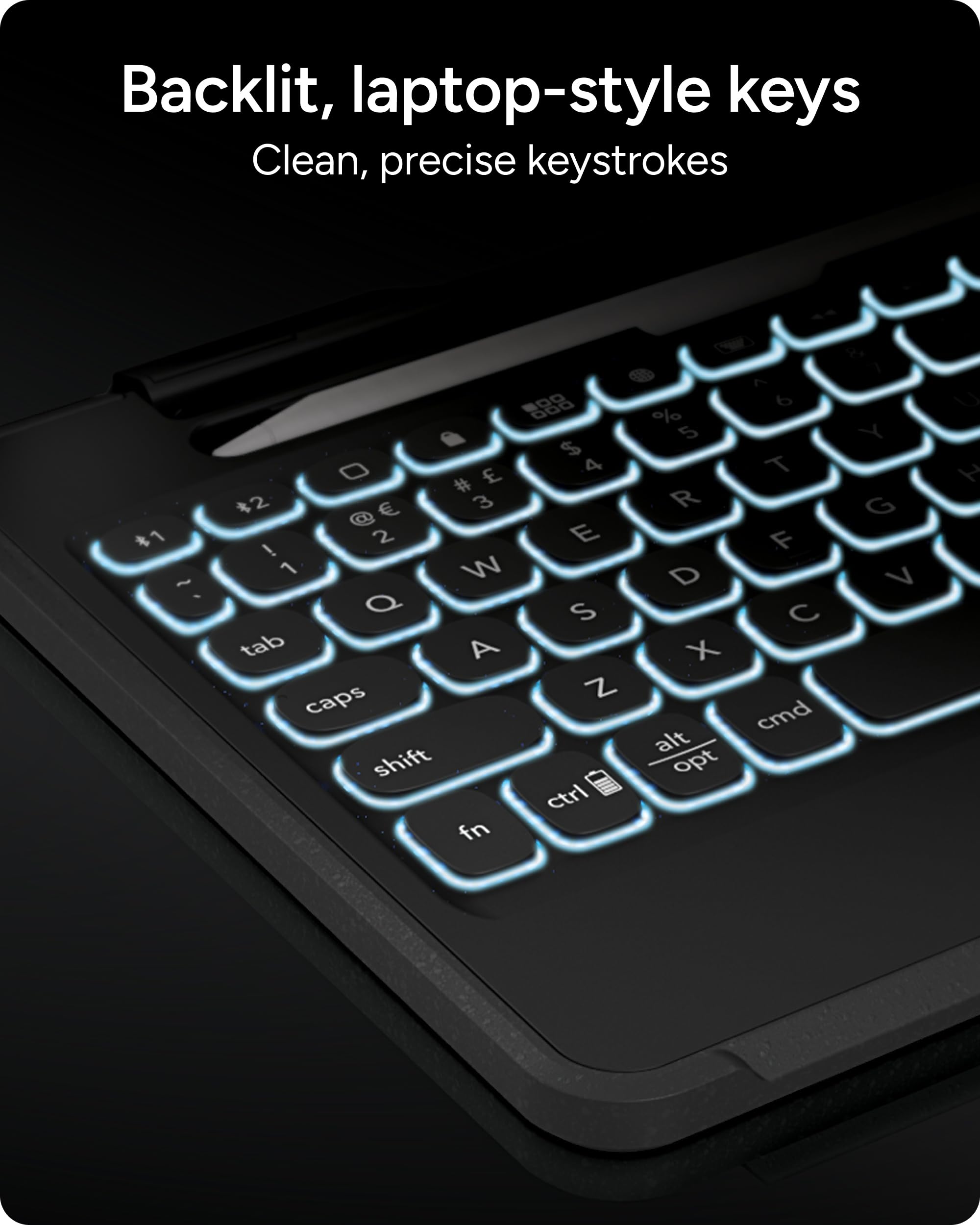 iPad - 美品 iPad Pro 10.5 ＋ Smart Keyboard Amazon.com: Apple Smart Keyboard for 10.5in iPad Pro