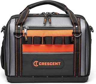 30 Money Making Hacks That Actually Work 114 Crescent 17