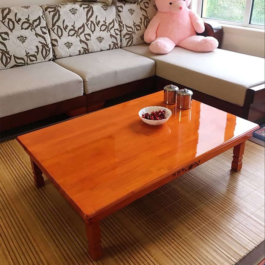 なるみ イージーライフクラッシュゲート　PUKA COFFEE TABLE Solid Walnut Furniture｜George Live Edge Coffee Table