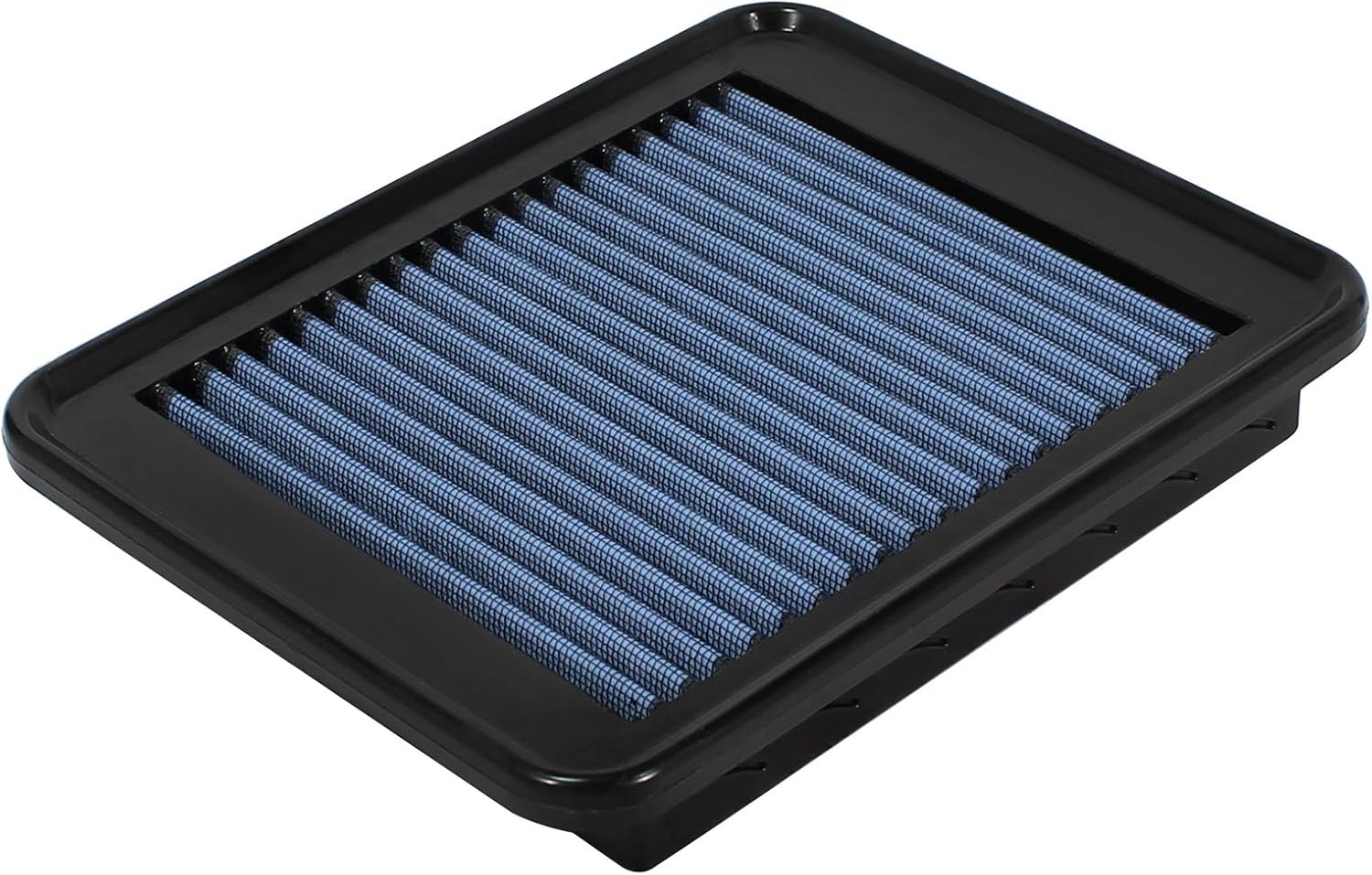aFe 30-10041 Air Filter
