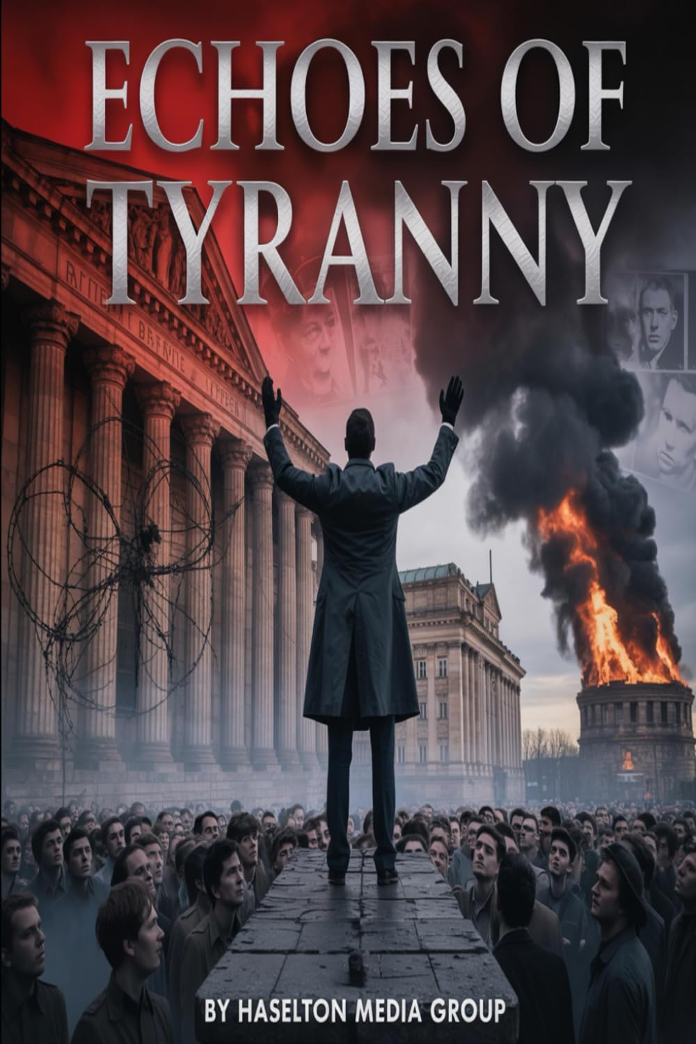 Echoes of Tyranny