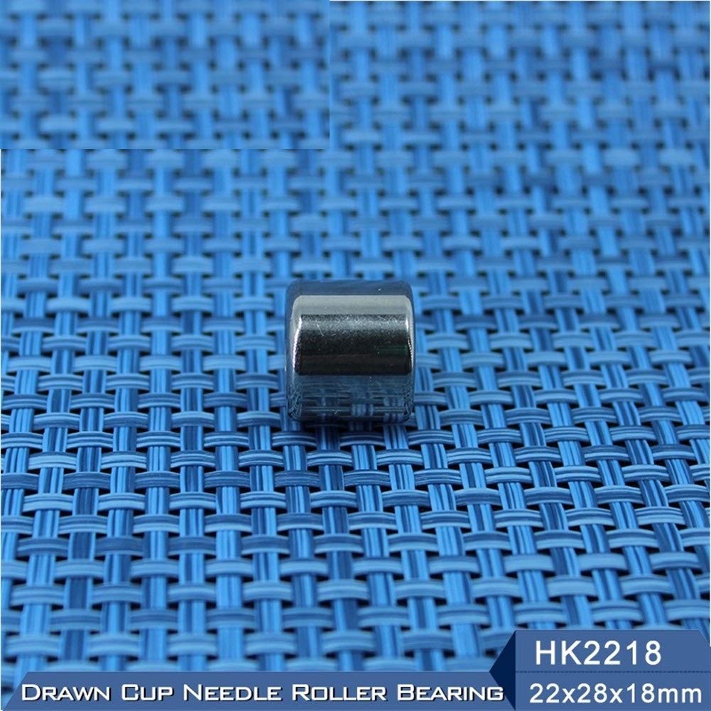 のいに―様 Different MC SAme issue.. solved by Berto Works just pm me