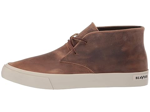 maslon desert boot