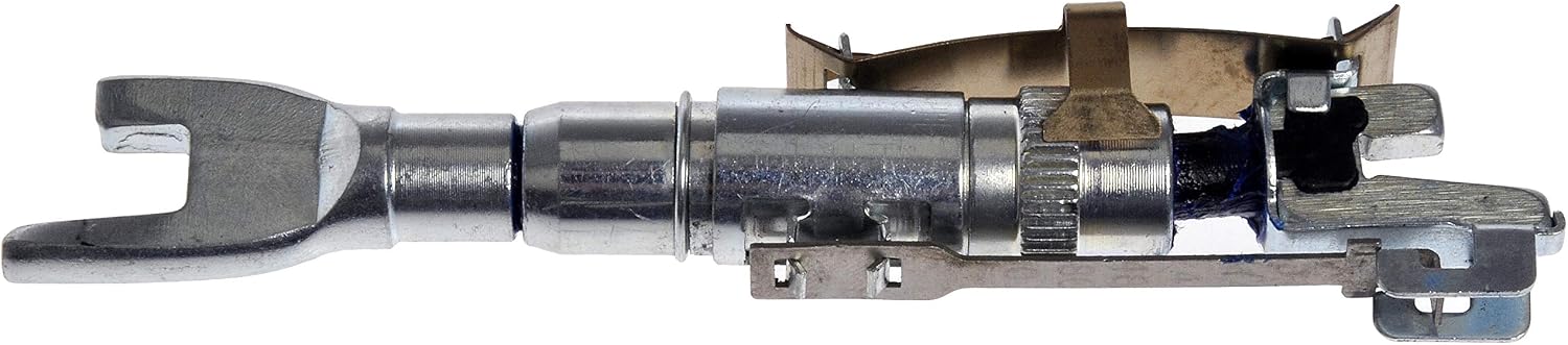 Dorman HW2698 Rear Drum Brake Self-Adjuster Repair Kit Compatible with Select Models