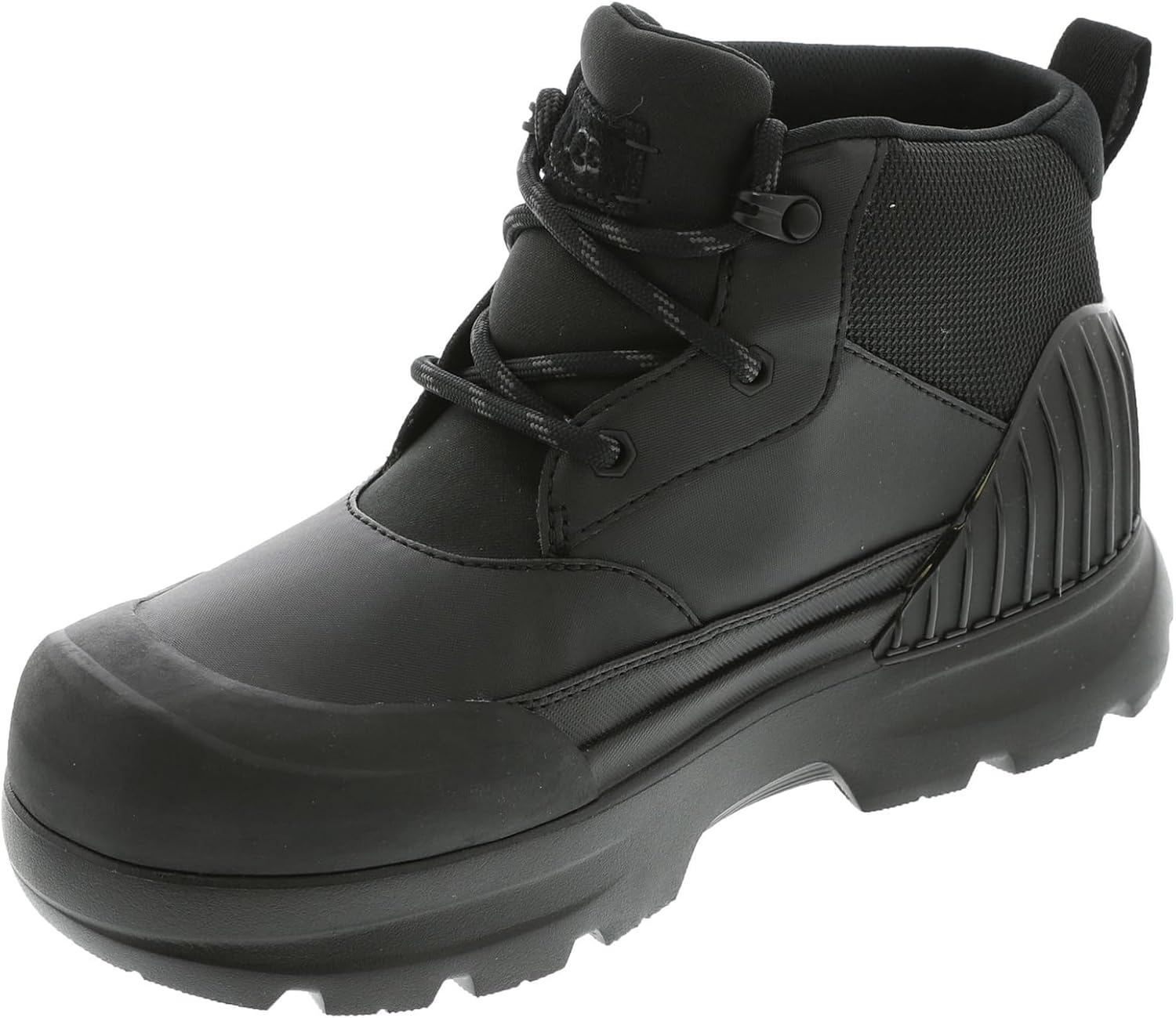 UGG Women's Neumel X