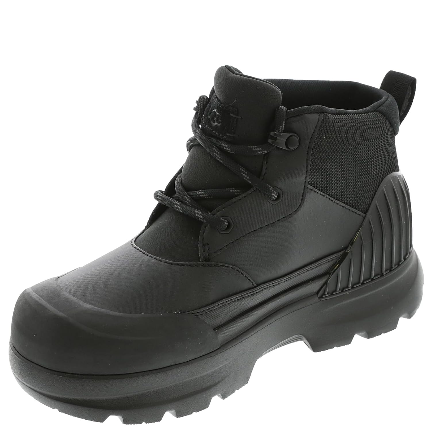 UGG womens Neumel X
