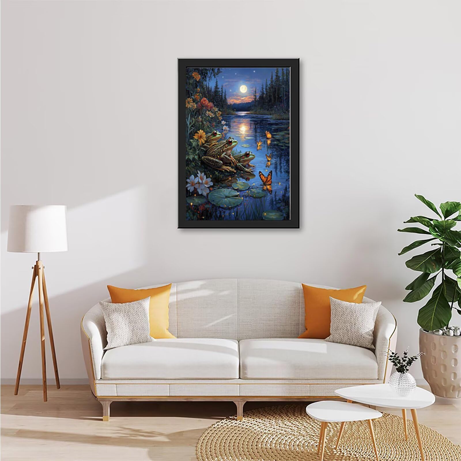 Malowanie zwierząt po numerach, dla dorosłych, DIY, motyl do malowania według numerów, łatwe majsterkowanie, dla dorosłych, kolorowy obraz olejny z pędzlami, pigment akrylowy, obraz do dekoracji ścian